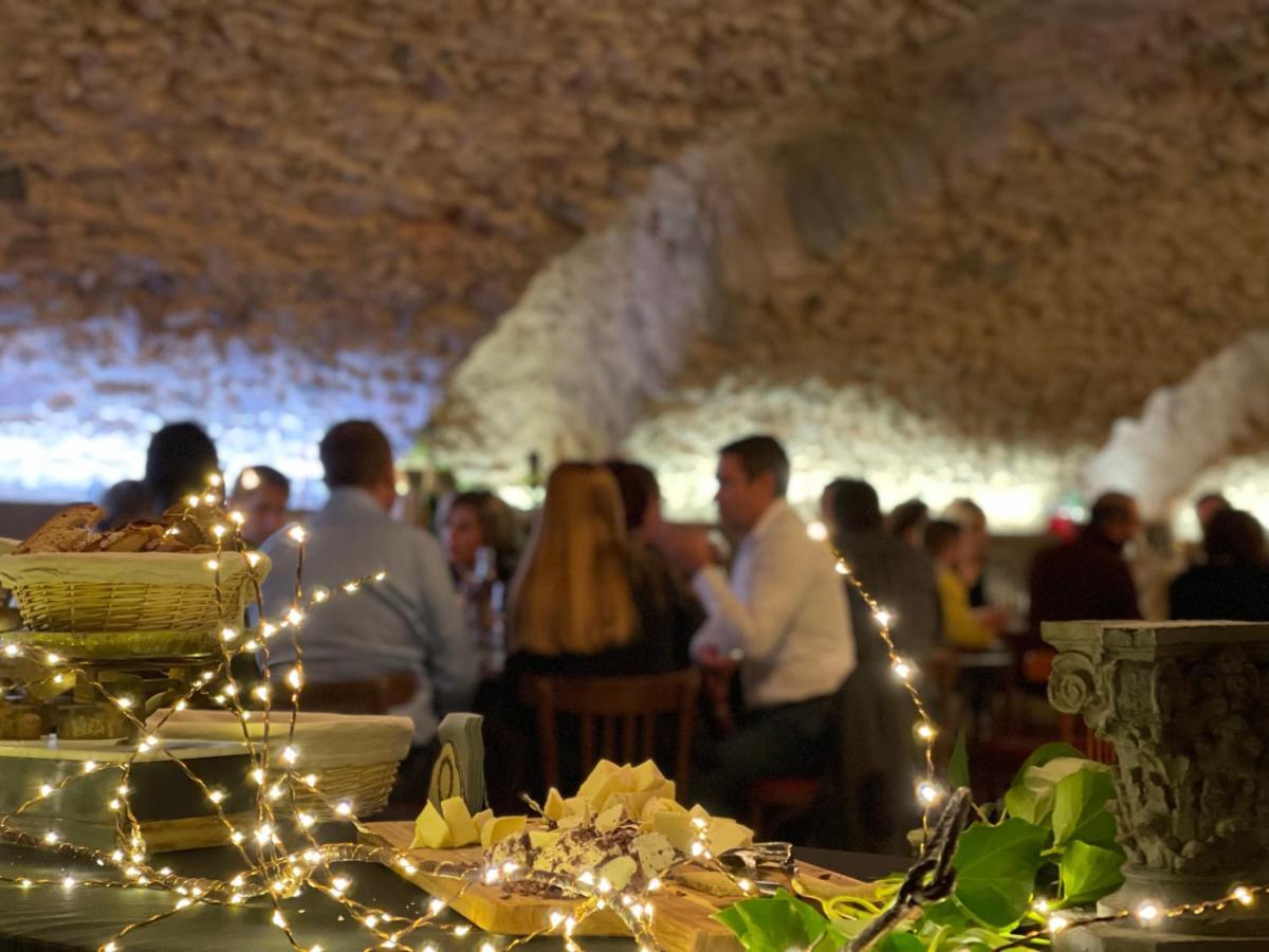 Chateau Du Souzy Quincié-en-Beaujolais Dış mekan fotoğraf