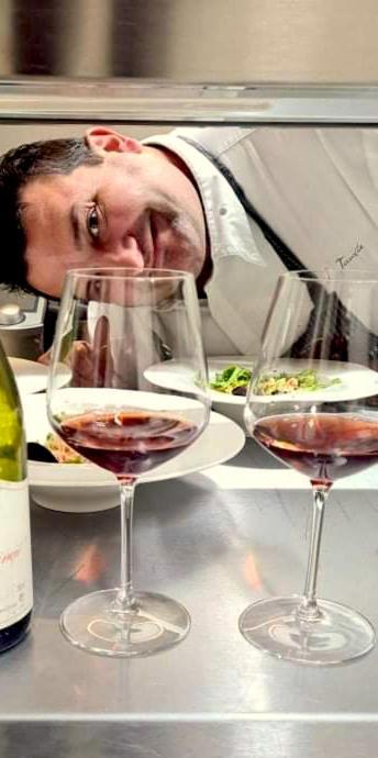 Chateau Du Souzy Quincié-en-Beaujolais Dış mekan fotoğraf