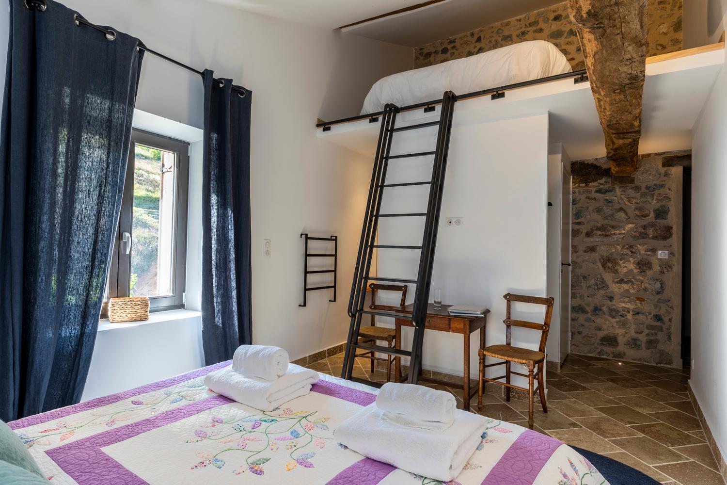 Chateau Du Souzy Quincié-en-Beaujolais Dış mekan fotoğraf